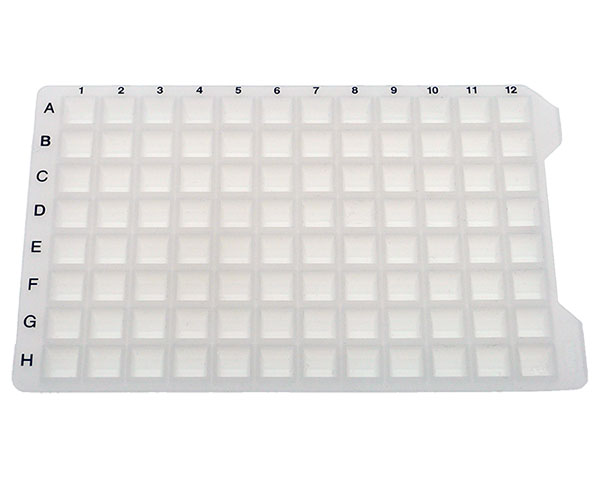 Innovative Lab Products - Pipette Controllers - DPMATS-9-PRT